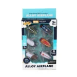 Σετ αεροπλάνα