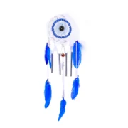 Ονειροπαγίδα - μελωδός