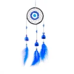 Ονειροπαγίδα - μελωδός