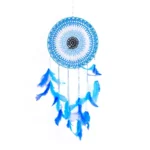 Ονειροπαγίδα - μελωδός