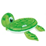 Φουσκωτή χελώνα