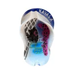 Τασάκι Καβάλα