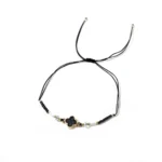 Βραχιόλι τριφύλλι