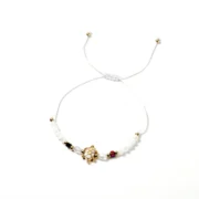 Βραχιόλι χελώνα - Image 4