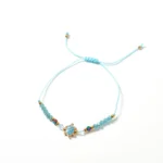 Βραχιόλι χελώνα