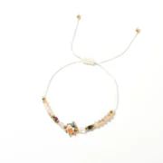 Βραχιόλι χελώνα - Image 2