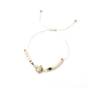 Βραχιόλι χελώνα - Image 3