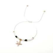 Βραχιόλι αστερίας - Image 3