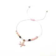 Βραχιόλι αστερίας - Image 2