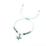 Βραχιόλι αστερίας