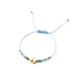 Βραχιόλι άγκυρα