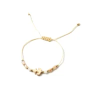 Βραχιόλι άγκυρα - Image 2