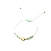 Βραχιόλι άγκυρα - Image 3