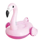 Φουσκωτό φλαμίνγκο