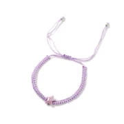 Βραχιόλι χελώνα