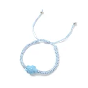 Βραχιόλι χελώνα - Image 2