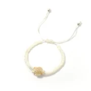 Βραχιόλι χελώνα - Image 3