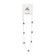 Κολιέ κερασάκια