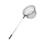 Απόχη αλουμινίου