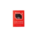Μονή τράπουλα Goldfish