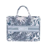 Τσάντα θαλάσσης Greece