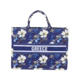 Τσάντα θαλάσσης Greece
