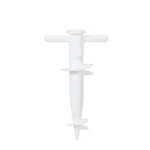 Βάση βίδα ομπρέλας