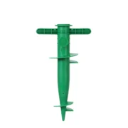 Βάση βίδα ομπρέλας - Image 3