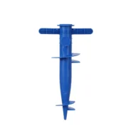 Βάση βίδα ομπρέλας - Image 4