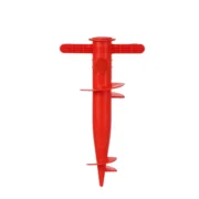 Βάση βίδα ομπρέλας - Image 5