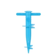 Βάση βίδα ομπρέλας - Image 6