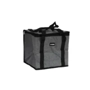 Cooler 16lt - Image 3