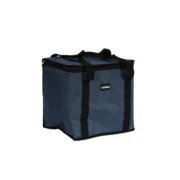 Cooler 10lt - Image 2