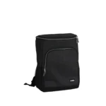 Cooler τύπου backpack 24lt