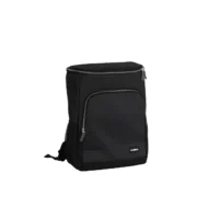 Cooler τύπου backpack 24lt