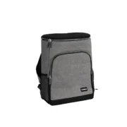 Cooler τύπου backpack 24lt - Image 2