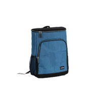 Cooler τύπου backpack 24lt - Image 3