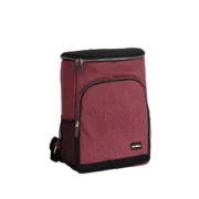 Cooler τύπου backpack 24lt - Image 4