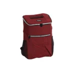 Cooler τύπου backpack 20lt