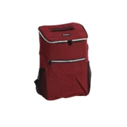 Cooler τύπου backpack 20lt