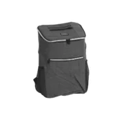 Cooler τύπου backpack 20lt - Image 2