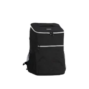Cooler τύπου backpack 20lt - Image 3