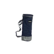 Cooler για μπουκάλι 2lt - Image 2