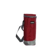 Cooler για μπουκάλι 2lt - Image 3