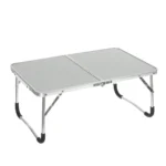 Τραπεζάκι αναδιπλούμενο