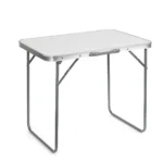 Τραπεζάκι αναδιπλούμενο