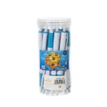 Στυλό Θάσος