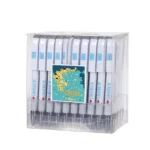 Στυλό Greece χάρτης