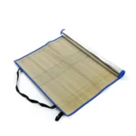 Ψάθα αλουμινίου