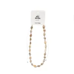 Κολιέ μικρά κοχύλια